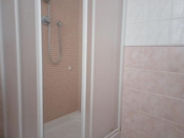 Appartamento in vendita a Sovicille 58 mq Rif: 1410524 - Foto 6