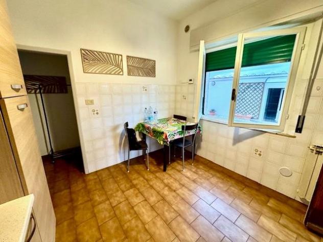 Appartamento in vendita a San Rocco a Pilli - Sovicille 60 mq Rif: 1373326 - Foto 4