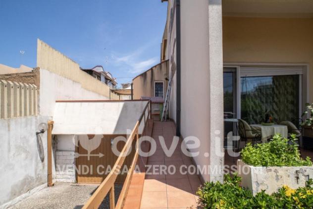 Villa di 335 m² con più di 5 locali e box auto in vendita a Taranto - Foto 15