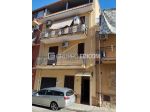 Abitazione di tipo popolare in vendita a Terrasini - Rif. 4551050