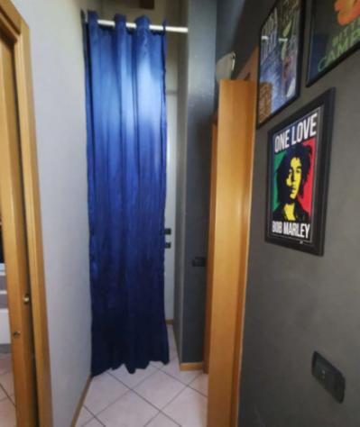 Immobile in asta di 65 m² in vendita a Torbole Casaglia - Foto 5