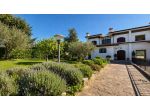 Villa bifamiliare - Torre Cajetani . Rif.: V5110VRG