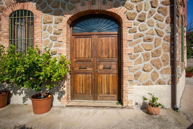 Appartamento in vendita a Torrita Tiberina - Foto 4