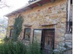 Appartamento in Vendita in zona CERRETO MAGGIO