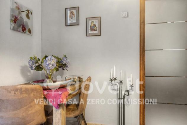 Appartamento di 57 m² con 2 locali in vendita a Varese - Foto 9
