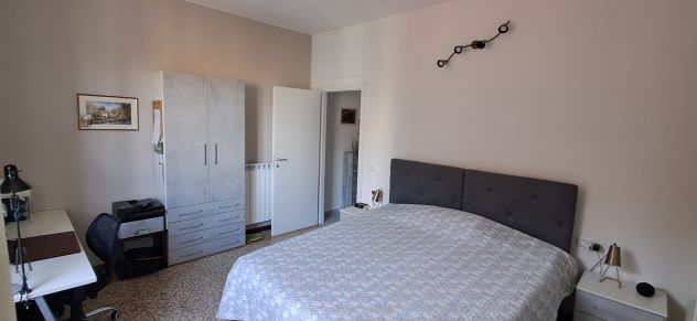Vendo Appartamento zona Bosto Varese - Foto 7