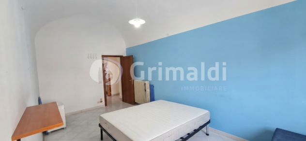 Trilocale in vendita a Vercelli - Foto 12