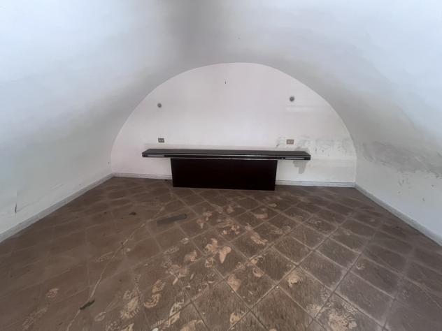 Appartamento in Via Piazza Seiano - Foto 11