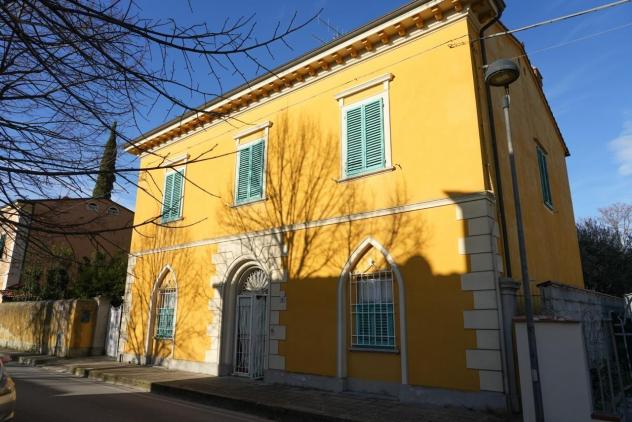 Villa in vendita a Uliveto Terme - Vicopisano 250 mq Rif: 1426346 - Foto 9