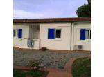 La Casa degli Ulivi