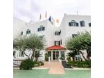 Albergo Hotel Punta Imperatore