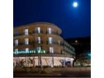 Hotel Serapo