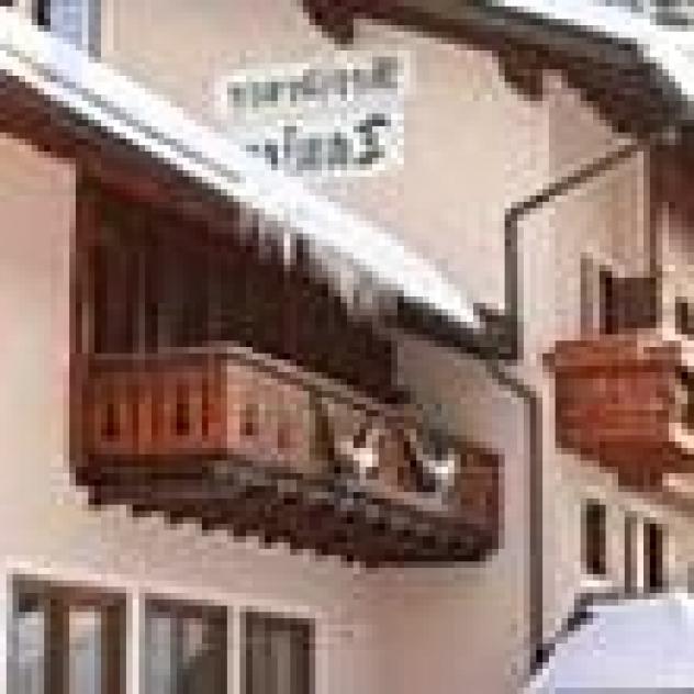 Motel Taufer di Taufer Attilio & C. S.n.c.