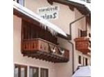 Motel Taufer di Taufer Attilio & C. S.n.c.