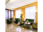 Hotel Continental S.r.l.