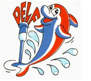 PREPARAZIONE ESAME CERTIFICAZIONE DELF / DALF FRANCESE