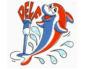 PREPARAZIONE ESAME CERTIFICAZIONE DELF / DALF FRANCESE