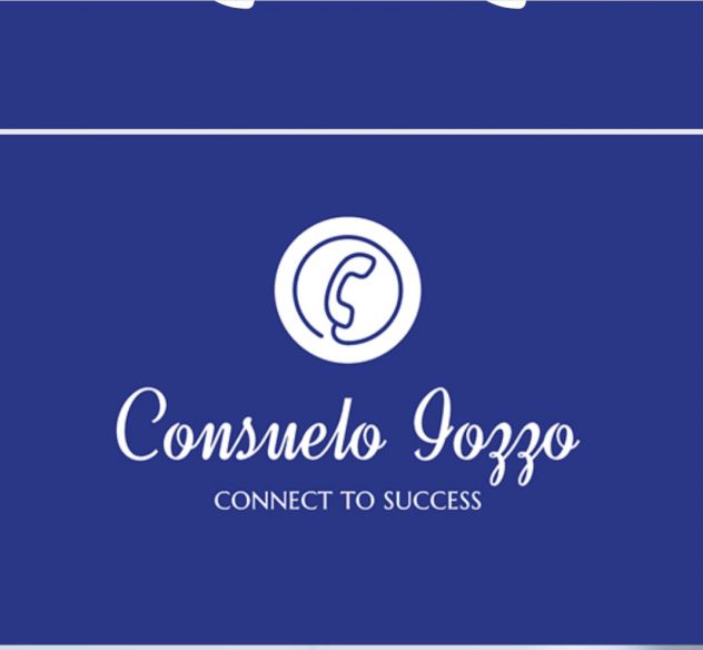Operatore telefonico
