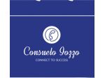 Operatore telefonico