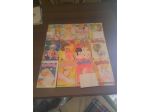 (2027)My My My(markez,manga,1993-1994)