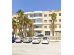 Ufficio Centro Direzionale