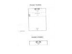 tc 29826148 affittasi capannone commerciale Cascina