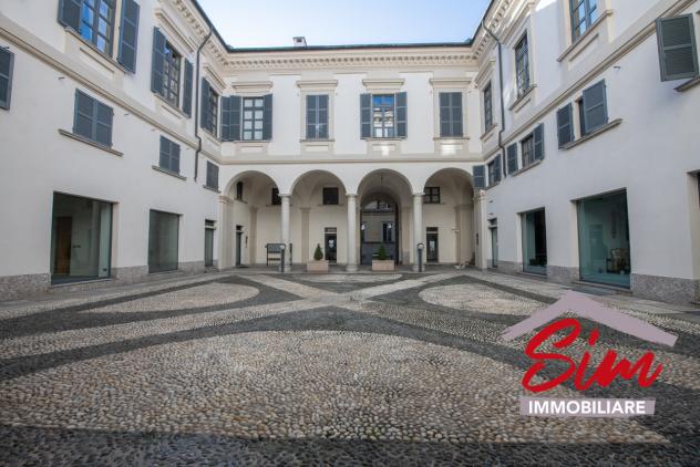 Ufficio in affitto a Novara - Foto 2