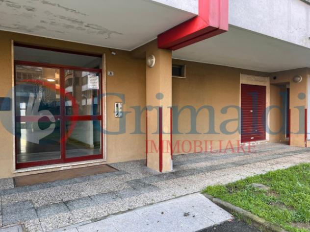 Immobile di 64 m² con 1 locale in vendita a Pieve Emanuele - Foto 12