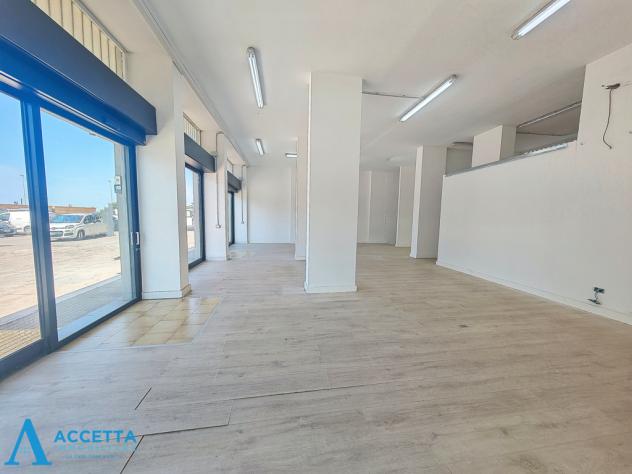 3 Vetrine in vendita a Taranto - Foto 5
