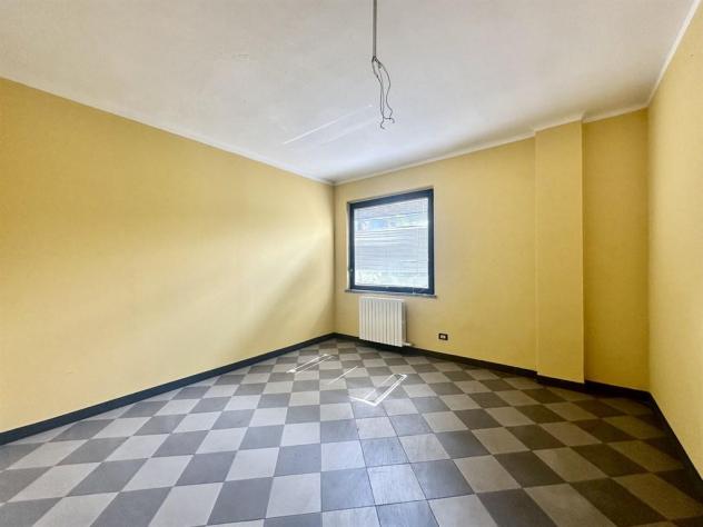 UFFICIO DI 125MQ A DUE PASSI DA PIAZZA SETTI - Foto 8