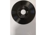 R84 - RINO GIONCHETTA/ Tony D'Angelo