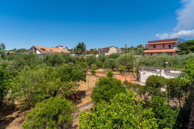 Terreno edificabile in vendita a Mascalucia - Foto 16