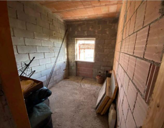 Immobile in asta di 54 m² in vendita a Spoleto - Foto 10