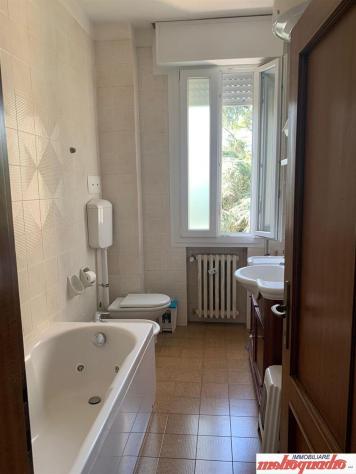 Stanza 1 locale - Rif. 134s2 - Foto 17