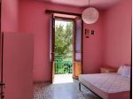 🏡✨ 2 STANZE SINGOLE LIBERE DAL 1° OTTOBRE! ✨🏡