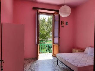 🏡✨ 2 STANZE SINGOLE LIBERE DAL 1° OTTOBRE! ✨🏡