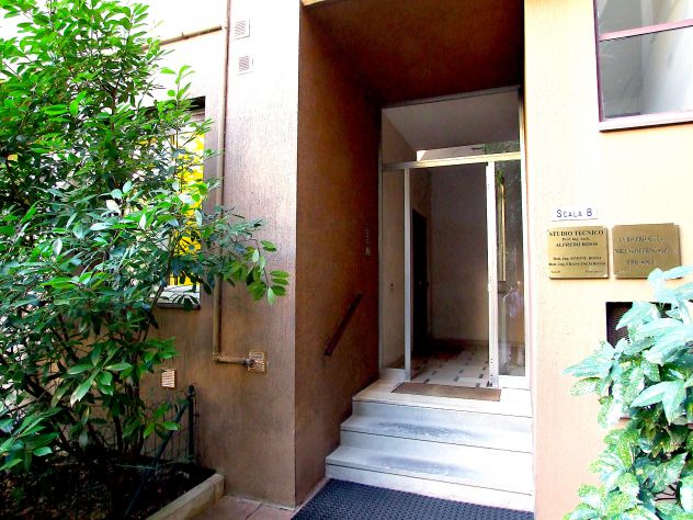 ZONA CITTADELLA SINGOLA FEMMINILE - Foto 2