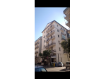 Singola Via Mazzini - Potenza Centeo