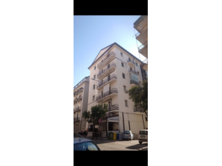 Singola Via Mazzini - Potenza Centeo