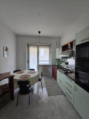 Appartamento di 140 m² con 5 locali in affitto a Torino - Foto 4