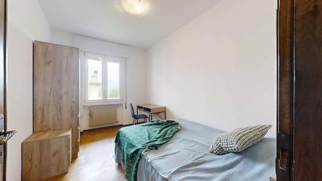 Stanza - Treviso . Rif.: TV-15 C - Foto 2
