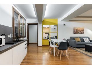 Strada Maggiore - Artemide