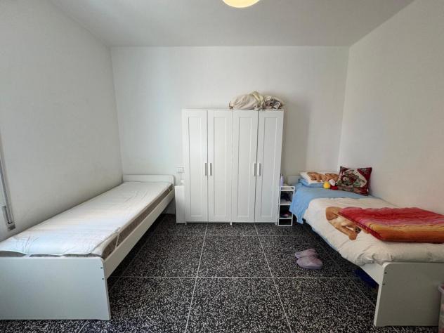 Trilocale in affitto a Bologna - Foto 11