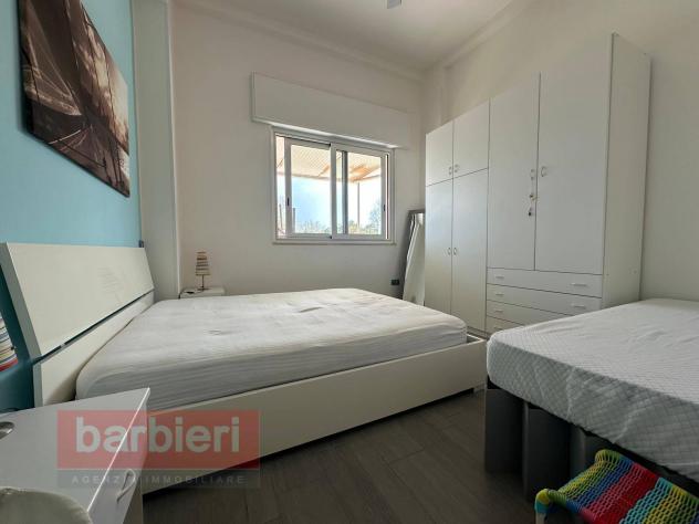 Appartamento in affitto a Cervia, Milano Marittima - Foto 7