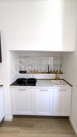 Appartamento a Fiesole - Rif. FRFGL - Foto 4