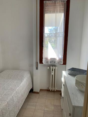 Appartamento in affitto a Forte dei Marmi 120 mq Rif: 1088482 - Foto 9