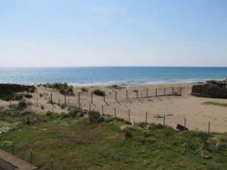 2115_turistico - In affitto a Marsala villetta vacanza zona mare