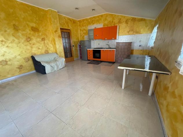 Villa in affitto a Siracusa - Foto 14