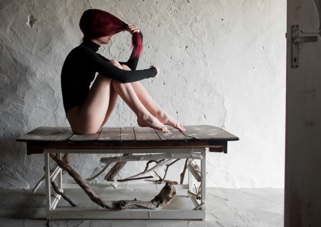 Fotografo professionale cerca modelle o aspiranti modelle - Foto 2