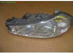 PROIETTORE S. FORD MONDEO (GD)  Parti elettriche  Fanaleria  Proiettori  Pr &hellip;